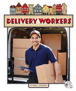 Delivery Workers