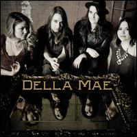 Della Mae - Della Mae