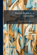 Della Pubblica Felicita'