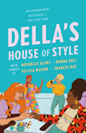 Della's House of Style: An Anthology
