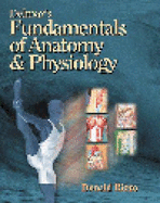 Delmar's Fundamentals of Anatomy and Physiology - Rizzo, Donald