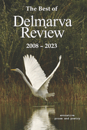 Delmarva Review: Anthology