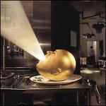 Deloused In The Comatorium - The Mars Volta