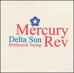 Delta Sun Bottleneck Stomp [#1]