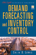 Demand Forecasting and Inventory Control: A Computer Aided Learning Approach