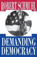 Demanding Democracy