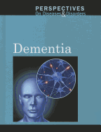 Dementia