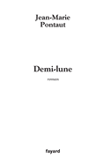 Demi-lune