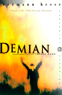 Demian