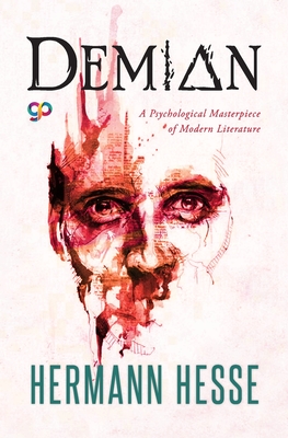 Demian by Hermann Hesse | ISBN: 9789387669567 - Alibris