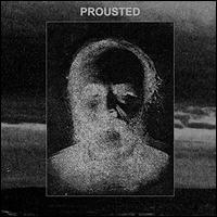 Demo - Prousted