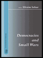 Democracies and Small Wars