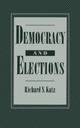 Democracy and Elections