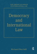 Democracy and International Law