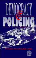 Democracy and Policing