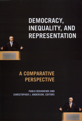 Democracy and the Culture of Skepticism: The Politics of Trust in Argentina and Mexico - Cleary, Matthew R, and Stokes, Susan