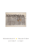 Democracy and Tradition