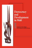Democracy & Development in Mali