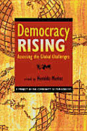 Democracy Rising: Assessing the Global Challenges