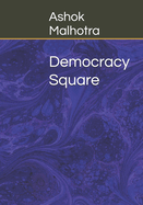 Democracy Square