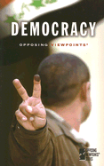 Democracy