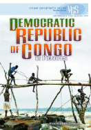 Democratic Republic of Congo in Pictures - DiPiazza, Francesca Davis