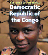 Democratic Republic of the Congo