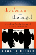 Demon and the Angel: Searching for the Source of Artistic Inspiration