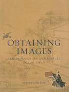 Demon Capital Shanghai: The ""Modern"" Experience of Japanese Intellectuals