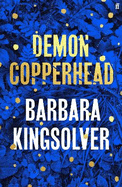 Demon Copperhead: 'Without a doubt the best book I'll read this year' Kate Atkinson