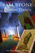 Demon Dance