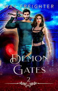 Demon Gates