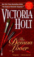 Demon Lover - Holt, Victoria