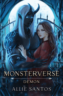 Demon: Monsterverse