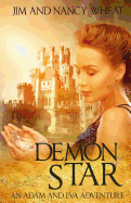 Demon Star: An Adam and Eva Adventure