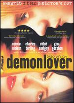 Demonlover [Director's Cut] - Olivier Assayas