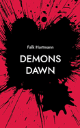 Demons Dawn: Buch 1