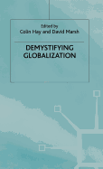 Demystifying Globalization