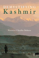 Demystifying Kashmir