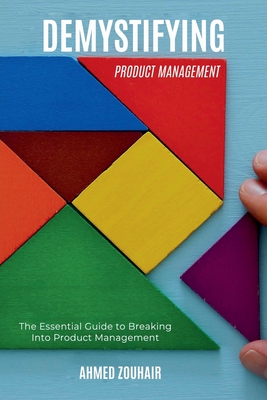 Demystifying Product Management - Az