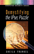 Demystifying the Ipsec Puzzle