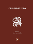 Den ldre Edda