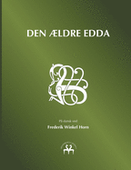 Den ldre Edda