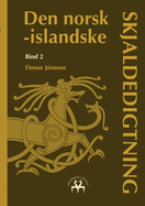 Den norsk-islandske skjaldedigtning 2