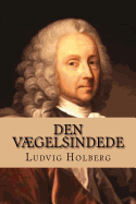 Den Vgelsindede