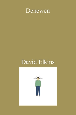 Denewen - Elkins, David