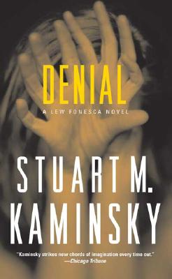 Denial - Kaminsky, Stuart M