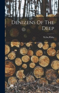 Denizens Of The Deep