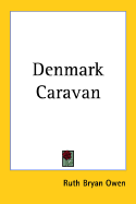 Denmark Caravan