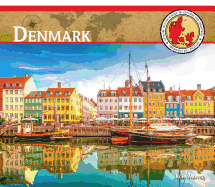 Denmark